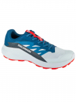 SALOMON - Meeste saapad, Salomon Alphaglide Ballad L47724300