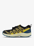 SALOMON - Laste matkasaapad, XA PRO V8 WP J