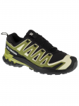 SALOMON - Meeste saapad, Salomon XA Pro 3D v9 GTX L47741900