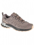 SALOMON - Naiste saapad, Salomon XA Pro 3D v9 GTX W L47744500