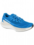 SALOMON - Meeste saapad, Salomon DRX Bliss 2 L47745300