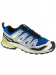 SALOMON - Meeste saapad, Salomon XA Pro 3D v9 L47747800