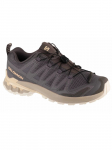 SALOMON - Naiste saapad, Salomon XA Pro 3D v9 W L47748100