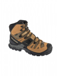 SALOMON - Meeste saapad, Salomon Quest 4 GTX L47749900