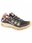 SALOMON - Naiste saapad, Salomon Techamphibian 5 W L47750800