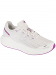 SALOMON - Meeste saapad, Salomon Aero Glide 3 L47756500