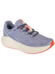 SALOMON - Naiste saapad, Salomon Aero Glide 3 W L47759400