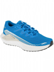 SALOMON - Meeste saapad, Salomon DRX DEFY GRVL L47760700