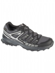 SALOMON - Meeste vabaaja saapad, EXTEGRA GTX L47768800
