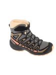 SALOMON - Laste saapad, Salomon XA Pro 3D V8 Winter CSWP J L47780000