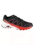 SALOMON - Meeste jooksujalatsid, SPEEDCROSS PEAK L47790100