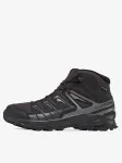 SALOMON - Meeste matkasaapad, EXTEGRA MID GTX PHANT