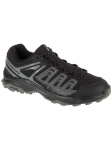 SALOMON - Vabaaja saapad, Extegra L47800500