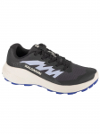 SALOMON - Naiste saapad, Salomon Alphaglide W L47801800