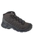 SALOMON - Meeste saapad, Salomon X-Adventure Recon GTX L47809100