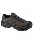SALOMON - Meeste vabaaja saapad, X-ADVENTURE RECON GTX L47809200