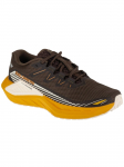 SALOMON - Meeste saapad, Salomon DRX DEFY GRVL L47809700
