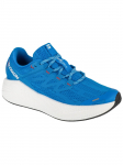 SALOMON - Meeste saapad, Salomon Aero Glide 3 L47810500