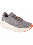 SALOMON - Meeste saapad, Salomon Aero Glide 3 L47810600