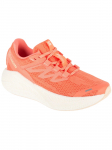 SALOMON - Naiste saapad, Salomon Aero Glide 3 W L47810700