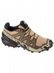 SALOMON - Meeste jalan&otilde;ud, Salomon Speedcross 6 L47811000