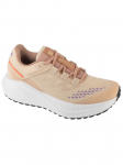 SALOMON - Naiste saapad, Salomon Aero Glide 3 GRVL W L47812500