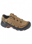 SALOMON - Meeste saapad, Salomon X-Adventure Recon GTX L47813100