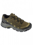 SALOMON - Meeste saapad, Salomon X-Adventure Recon GTX L47813200