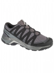 SALOMON - Meeste saapad, Salomon X-Adventure Recon L47813400