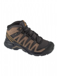 SALOMON - Meeste saapad, Salomon X-Adventure Recon Mid GTX L47814500