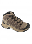 SALOMON - Naiste saapad, Salomon X-Adventure Recon Mid GTX W L47815200