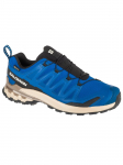 SALOMON - Meeste saapad, Salomon XA Pro 3D v9 GTX L47817200