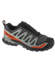 SALOMON - Meeste vabaaja saapad, XA PRO 3D V9 GTX L47817500