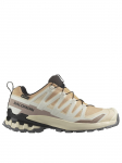SALOMON - Vabaaja saapad, XA Pro 3D v9 GTX W L47817600