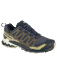SALOMON - Meeste vabaaja saapad, XA PRO 3D V9 GTX L47823000