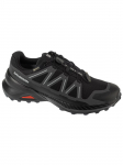 SALOMON - Meeste jooksujalatsid, SPEEDCROSS PEAK GTX L47853800