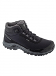 SALOMON - Meeste saapad, Salomon Shelter WP L47854200