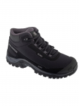 SALOMON - Naiste saapad, Salomon Shelter WP W L47855000