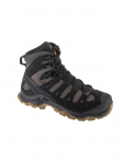 SALOMON - Meeste saapad, Salomon Quest Tracker GTX L47855500