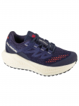 SALOMON - Naiste saapad, Salomon Aero Glide 3 GRVL L47870600