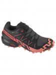 SALOMON - Naiste jalan&otilde;ud, Salomon Speedcross 6 GTX W L47880400
