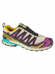 SALOMON - Meeste saapad, Salomon XA Pro 3D v9 GTX L47881700