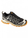 SALOMON - Meeste saapad, Salomon XA Pro 3D v9 GTX L47881900