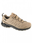 SALOMON - Meeste saapad, Salomon XA Pro 3D v9 GTX L47882000