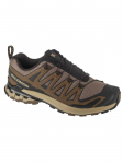 SALOMON - Meeste vabaaja saapad, XA PRO 3D V9 L47882500
