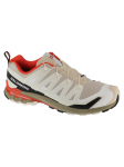 SALOMON - Meeste saapad, Salomon XA Pro 3D v9 L47882600