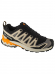 SALOMON - Meeste saapad, Salomon XA Pro 3D v9 L47882700