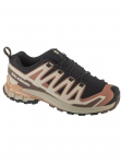 SALOMON - Naiste saapad, Salomon XA Pro 3D v9 W L47882800