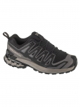 SALOMON - Naiste saapad, Salomon XA Pro 3D v9 W L47882900