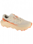 SALOMON - Naiste saapad, Salomon Ultra Flow 2 W L47883100